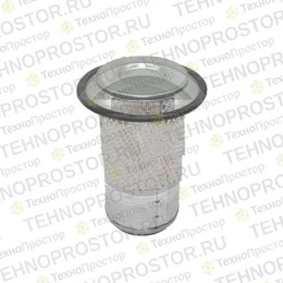 Фильтр воздушный Feeler FG15