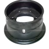 Диск колесный ВМ 6.50-10 Jungheinrich DFG16AK