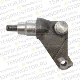 Кулак поворотный Jungheinrich DFG45 (50044218)