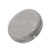Крышка ступицы Jungheinrich DFG550