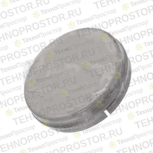 Крышка ступицы Jungheinrich DFG550