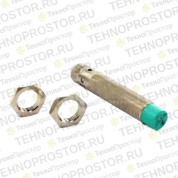 Датчик положения каретки Jungeinrich (50297513)