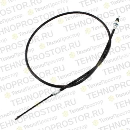 Трос стояночного тормоза Jungheinrich DFG320 (RH)