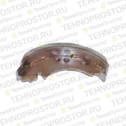 Колодка тормозная Still R60-16 (50 6021)