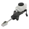 ГТЦ Yale GLP30TF