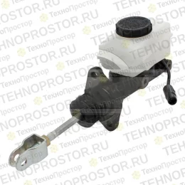 ГТЦ Yale GLP30TF