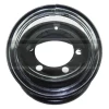 Диск колесный Hangcha CPCD70 RW14