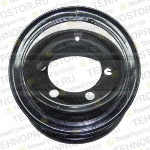 Диск колесный Hangcha CPCD70 RW14