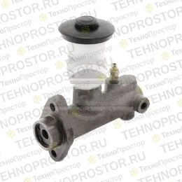 ГТЦ Hangcha (50DH618100)