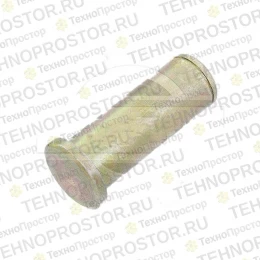 Палец Нangcha 5-7 t (R series) (50W410003)