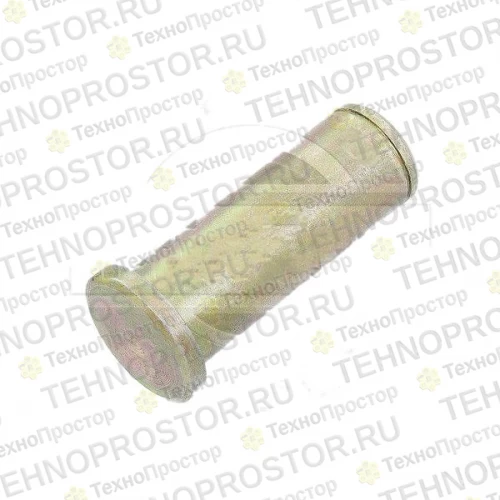 Палец Нangcha 5-7 t (R series) (50W410003)