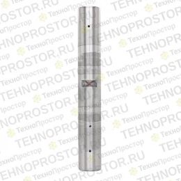 Шкворень УМ Hangcha CPCD50