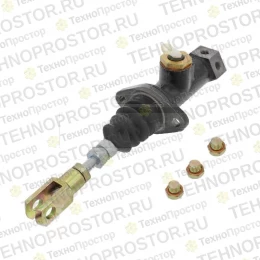 ГТЦ Jungheinrich DFG320