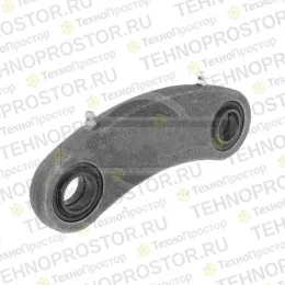 Тяга рулевая УМ Jungheinrich DFG550