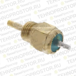 Датчик температуры Jungheinrich DFG320