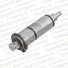 Палец УМ Jungheinrich EFG430