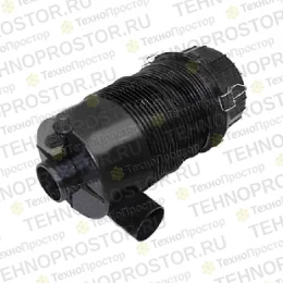 Фильтр воздушный Jungheinrich EFG-215