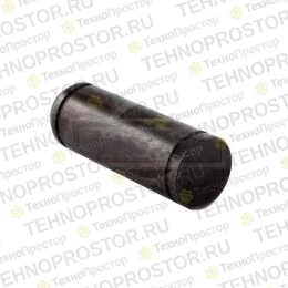 Палец УМ Jungheinrich DFG320