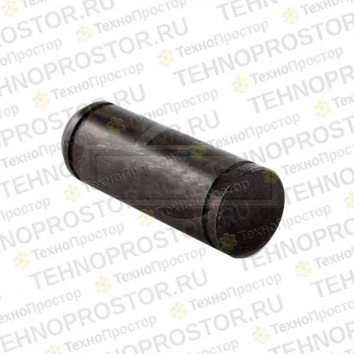 Палец УМ Jungheinrich DFG320