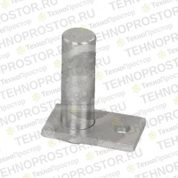 Палец УМ TCM FD15T9