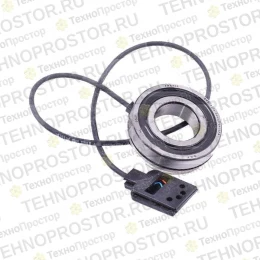 Датчик колеса Jungheinrich EFG 316
