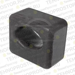 Опора УМ Jungheinrich DFG430