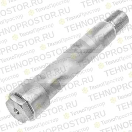 Шкворень Jungheinrich DFG425