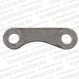 Тяга рулевая Jungheinrich DFG425
