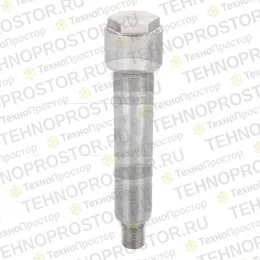 Шкворень УМ Jungheinrich DFG320