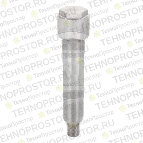 Шкворень УМ Jungheinrich DFG320