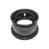 Диск колесный Junghenrich DFG320 (6.50-10)