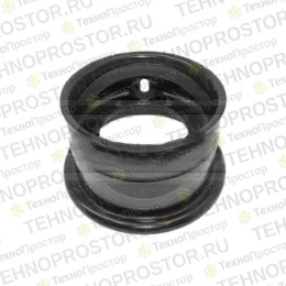 Диск колесный Junghenrich DFG320 (6.50-10)
