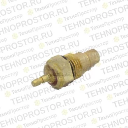 Датчик температуры Mitsubishi S3L (в термостат)
