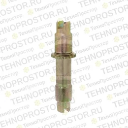 Механизм регулировки тормозов Komatsu FD35AT16 (RH)