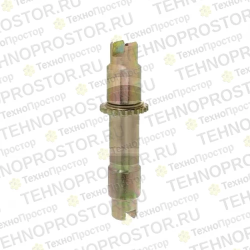 Механизм регулировки тормозов Komatsu FD35AT16 (RH)