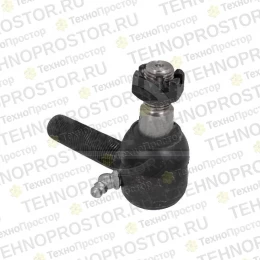 Рулевой наконечник Sumitomo 03-FD15PVIIXA (RH)