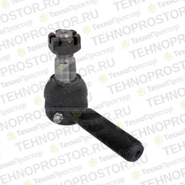 Наконечник рулевой Sumitomo 03-FD15VII (LH)