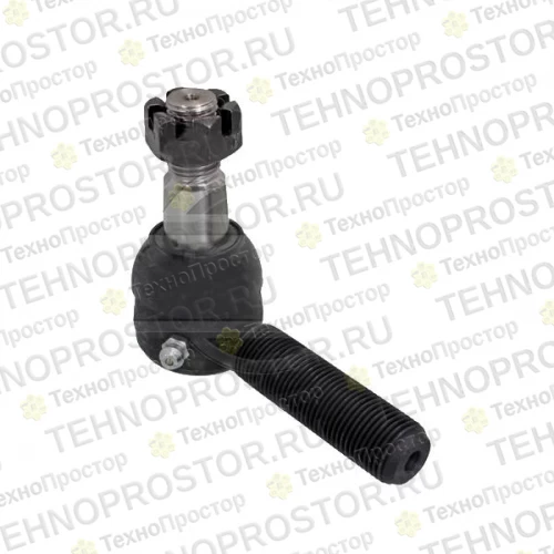 Наконечник рулевой Sumitomo 03-FD15VII (LH)