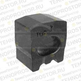 Втулка крепления УМ Yale ERP 18VF