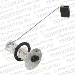 Датчик уровня топлива YALE - 524227897