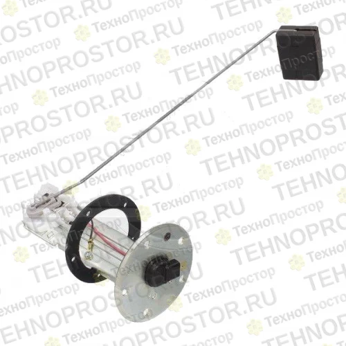 Датчик уровня топлива YALE - 524227897