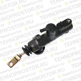 Главный тормозной цилиндр Yale GP15AK