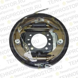 Сервотормоз в сборе Yale GP30 (RH)