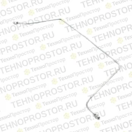 Трубка тормозная Yale GDP25RK (RH)