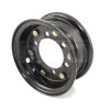 Диск колесный TCM FD15T3 (разборный) (5.00-8)