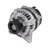 Генератор Cummins ISF2.8 (14V/120A)