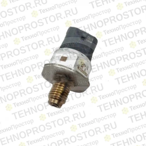 Датчик давления топлива Cummins ISF3.8 (5315095)