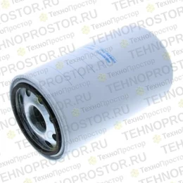 Фильтр гидравлический Cummins QSB 6.7 (532842)