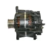 Генератор Cummins (24V;120A) (5332604)