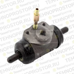 РТЦ Still M-15 (5453444)